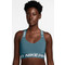 Nike Pro HF5372-006