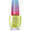 OPI Rapidry Screen-Grab Green Gloss Βερνίκι Νυχιών Quick Dry 9ml