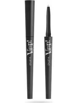 Pupa Vamp! 405 Μολύβι Ματιών Αδιάβροχο Μηχανικό 0.35gr