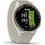 Garmin Approach S50 Cream Gold / Ivory