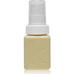 Kevin Murphy Hair Resort Spray 40ml