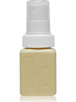 Kevin Murphy Hair Resort Spray 40ml