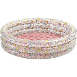 Intex Sweet Blossom 58427