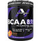 NutriYummy BCAA 8:1:1 Peach 360gr NutriYummy BCAA 8:1:1 Peach 360gr