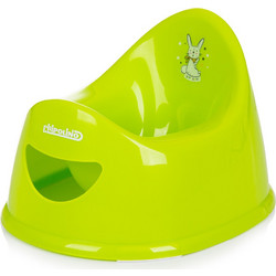 Chipolino Siesta Γιο Γιο Lime