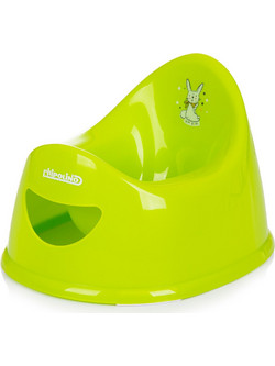 Chipolino Siesta Γιο Γιο Lime