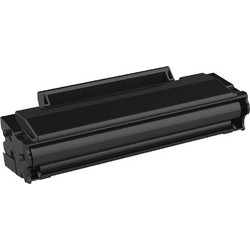 Pantum PA-210EV Black Toner