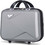 My Valice Diamond 853MYV0235 Νεσεσέρ Ταξιδίου 30x17x25cm Γκρι