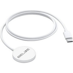 Beline Φορτιστής Smartwatch για Apple Watch