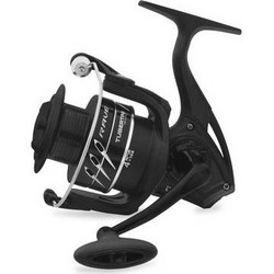 Tubertini Rave 6000 Μηχανισμός Ψαρέματος για Spinning / LRF