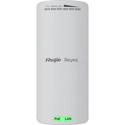 Ruijie RG-EST100-E Access Point WiFi 4 Single Band (2.4GHz)