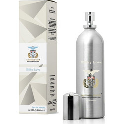 Les Perles D'Orient Milky Love Eau de Parfum 150ml