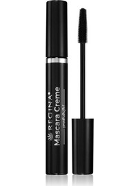 Regina Colors Black Mascara για Μήκος 11ml