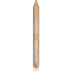 Purobio 06L Σκιά Ματιών Matte Stick 3gr