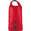 JR Gear 12736 Στεγανός Σάκος Χειρός 32lt Κόκκινος