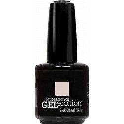Jessica Geleration GEL-1128 Ημιμόνιμο Βερνίκι Νυχιών 15ml