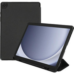 Araree Folio Black (Galaxy Tab A9)