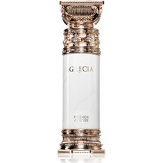 French Avenue Grecia Eau de Parfum 100ml