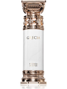 French Avenue Grecia Eau de Parfum 100ml