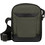Samsonite Ανδρική Τσάντα Ώμου / Χιαστί Χακί 147144-1388