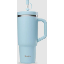 Qwetch QD3955 900ml