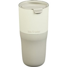 Klean Kanteen Rise Tumbler Tofu 768ml