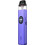Vaporesso XROS 5 Violet Silk Ηλεκτρονικό Τσιγάρο Pod Kit 3ml με Ενσωματωμένη Μπαταρία