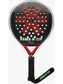 Osaka Pro Tour Precision