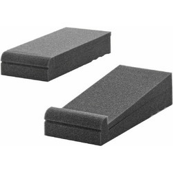 Polyfon FP Βάσεις 4τμχ