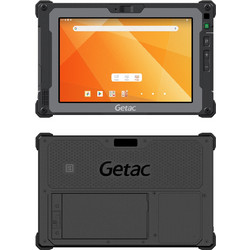 Getac ZX80 8" LTE 12GB 256GB