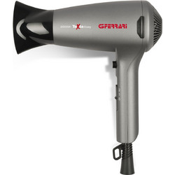 G3 Ferrari G30064 Πιστολάκι Μαλλιών 2000W