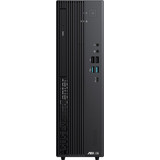 Asus ExpertCenter D7 D701SERT-GR73C1X SFF (i7-14700/16GB/512GB SSD/UHD Graphics/Windows 11)