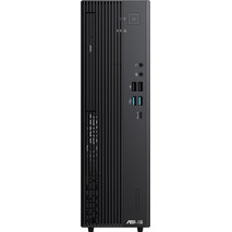 Asus ExpertCenter D7 D701SERT-GR73C1X SFF (i7-14700/16GB/512GB SSD/UHD Graphics/Windows 11)