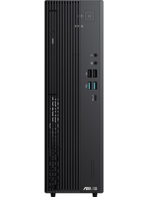 Asus ExpertCenter D7 D701SERT-GR73C1X SFF (i7-14700/16GB/512GB SSD/UHD Graphics/Windows 11)
