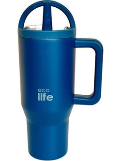 Ecolife 33-BO-7074 900ml