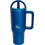 Ecolife 33-BO-7074 900ml