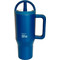 Ecolife 33-BO-7074 900ml Ecolife 33-BO-7074 900ml