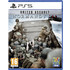 United Assault Normandy '44 PS5