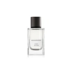 Banana Republic Linen Vetiver Eau de Parfum 150ml