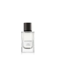 Banana Republic Linen Vetiver Eau de Parfum 150ml