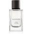 Banana Republic Linen Vetiver Eau de Parfum 150ml