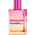 Zadig & Voltaire This Is Her Burning Love Eau de Parfum 50ml