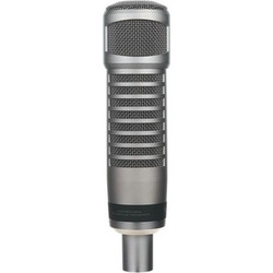 Electro-Voice RE27N/D Μικρόφωνο XLR