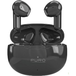 Puro Play 3 Black