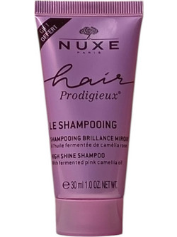 Nuxe Prodigieux Σαμπουάν 30ml