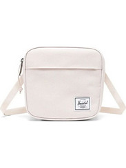 Herschel Ανδρική Τσάντα Ώμου / Χιαστί Εκρού 78403-05456