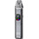 Oxva Xlim Pro 2 DNA Luminous Nebula Grey Ηλεκτρονικό Τσιγάρο Pod Kit 2ml με Ενσωματωμένη Μπαταρία