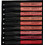 Karaja K-Intensive 9 Matte Κραγιόν Liquid