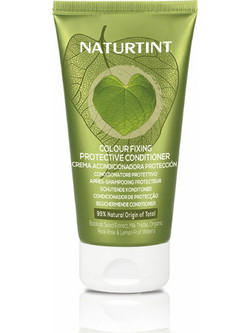 Naturtint Φυτικό Conditioner για Επανόρθωση 150ml