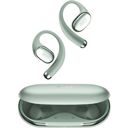 QCY R70 Green Ακουστικά Bluetooth